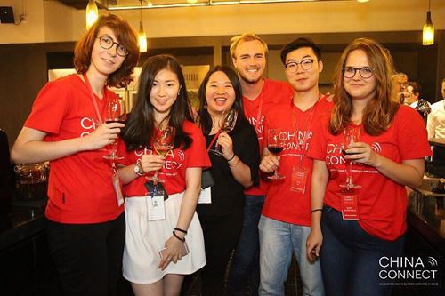 attachment-9_wie_photo02