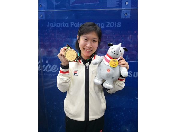 annie-au-asian-game-gold-medal-2