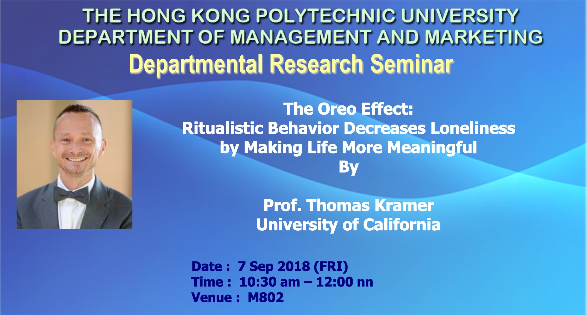 20180907 ACBM Seminar