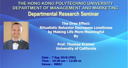 20180907 ACBM Seminar