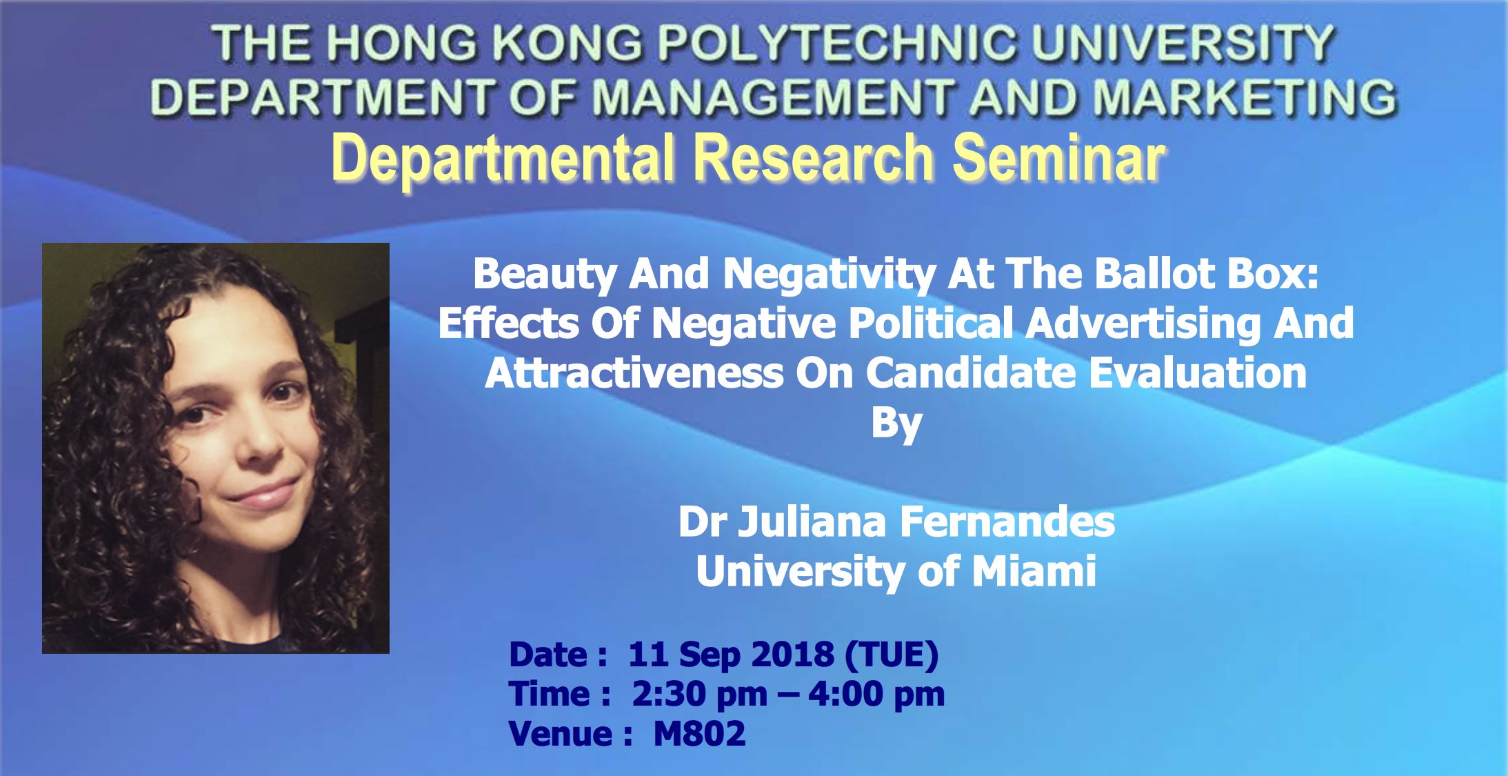 20180911 ACBM Seminar