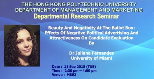 20180911 ACBM Seminar