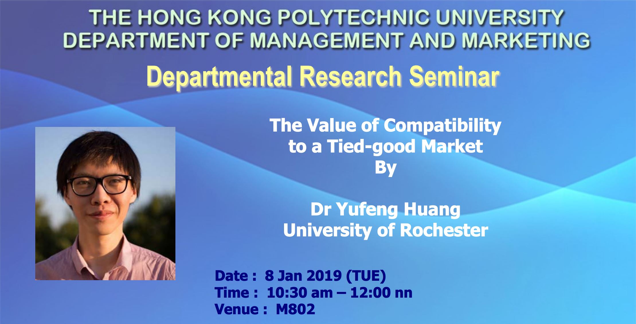 20190108 ACBM Seminar