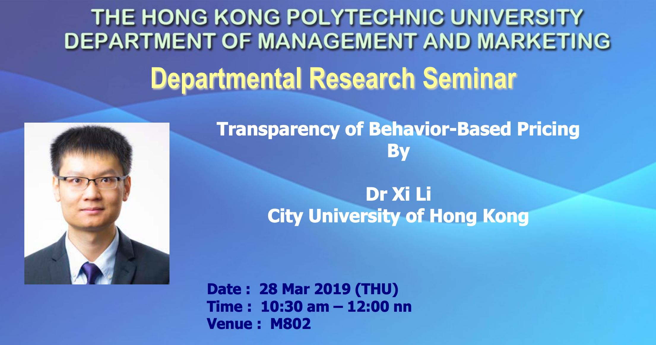 20190328 ACBM Seminar