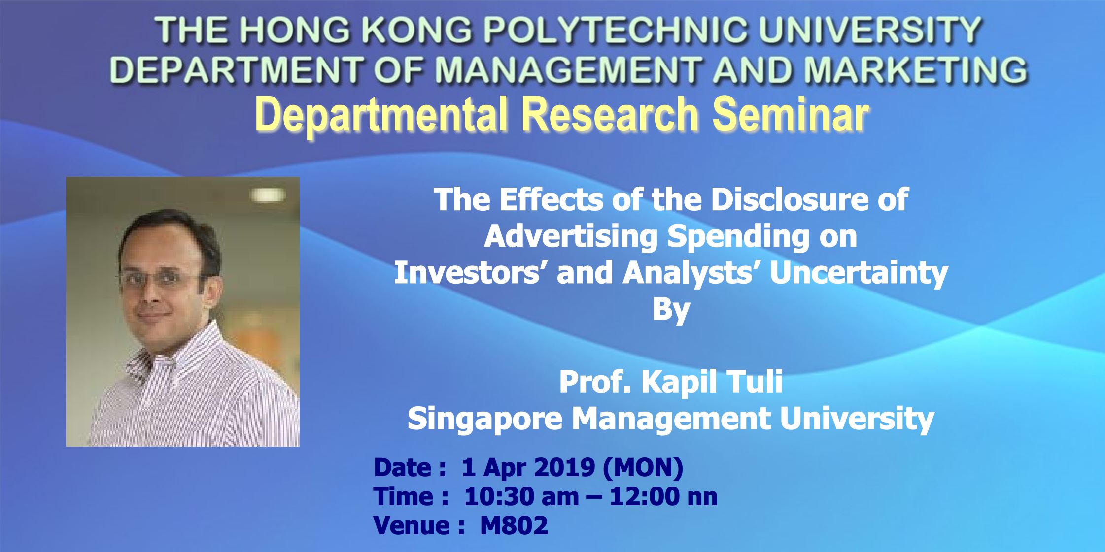 20190401 ACBM Seminar