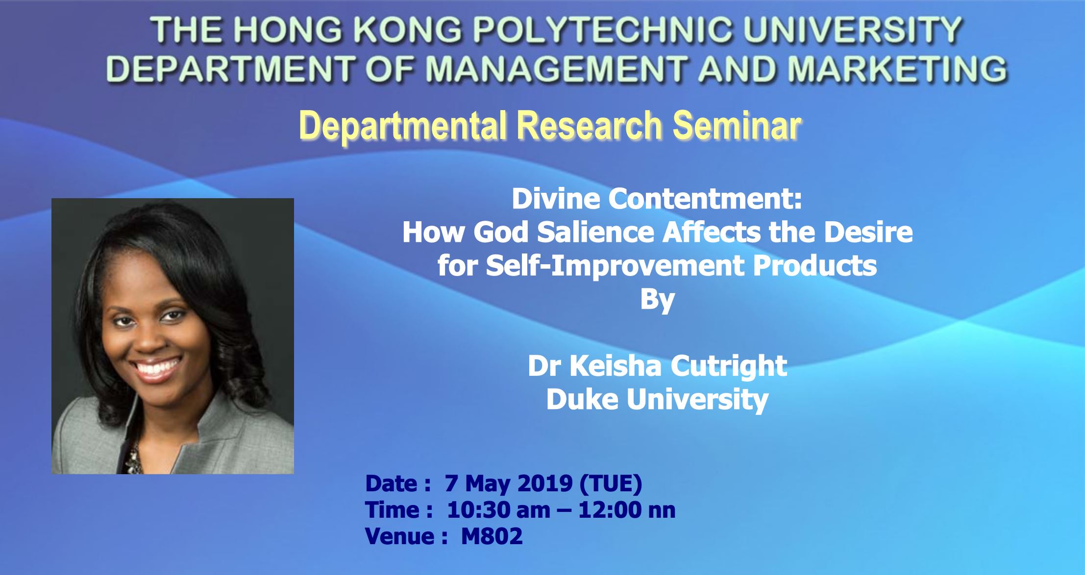 20190507 ACBM Seminar