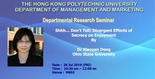 20190726 ACBM Seminar