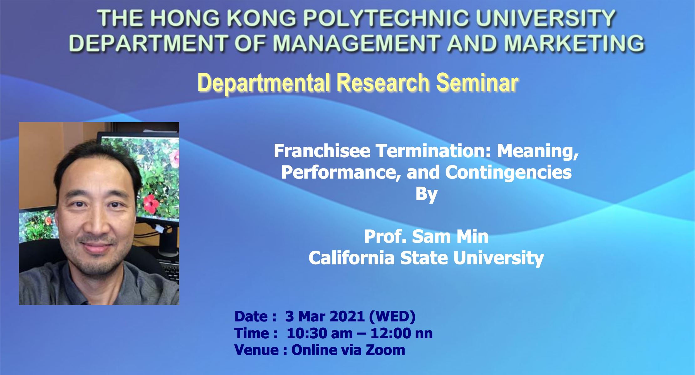 20210303 ACBM Seminar