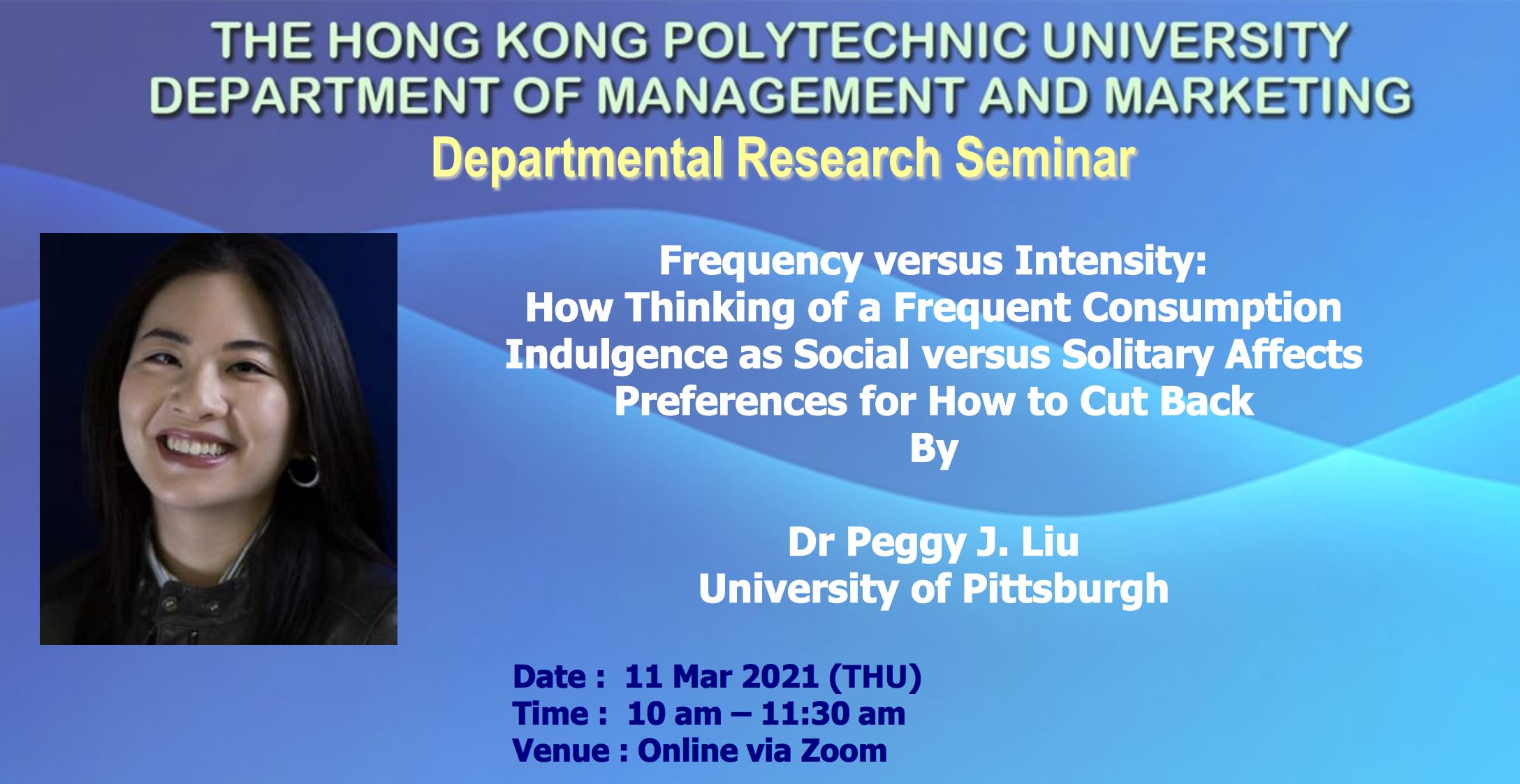 20210311 ACBM Seminar