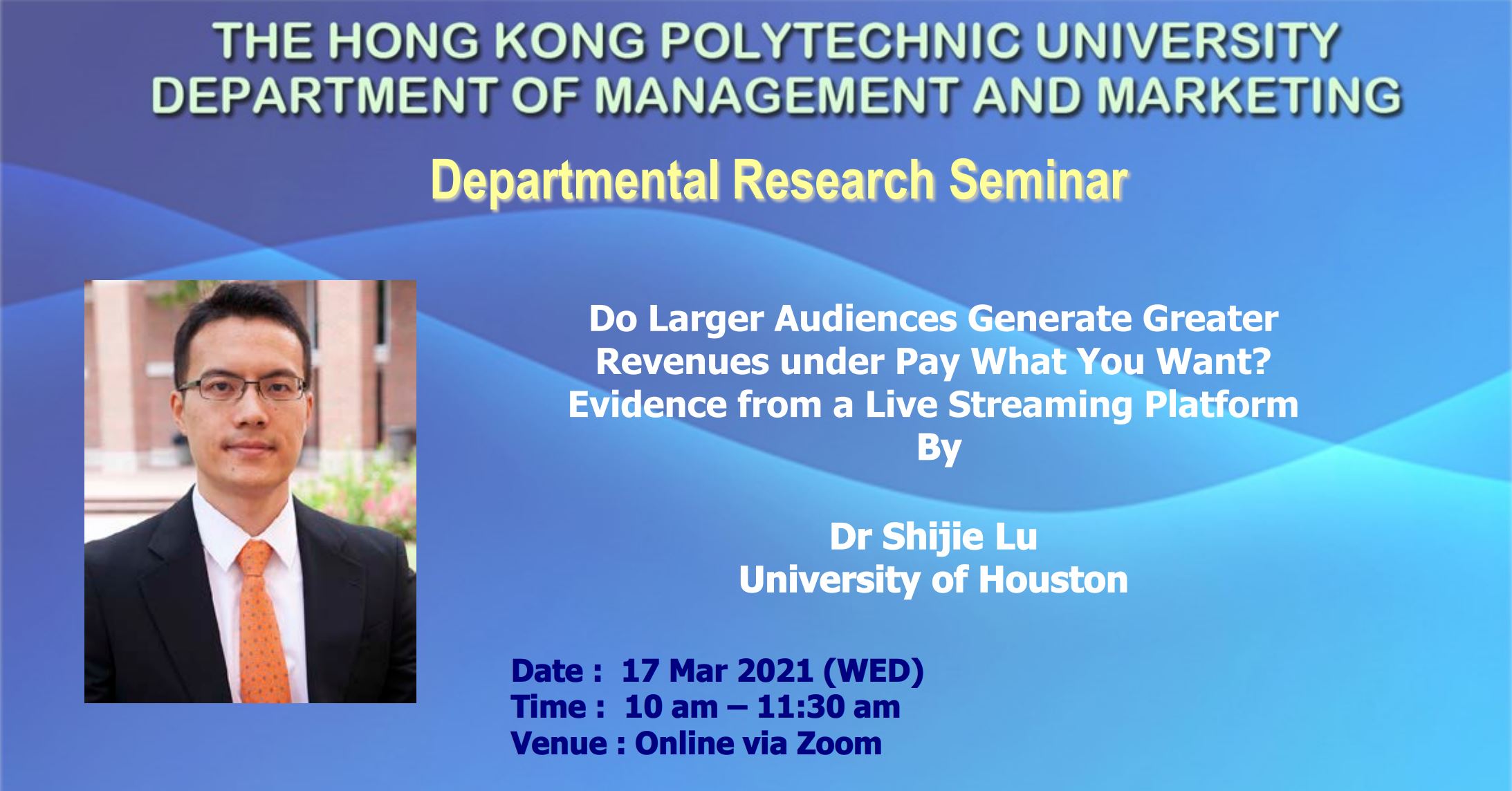 20210317 ACBM Seminar