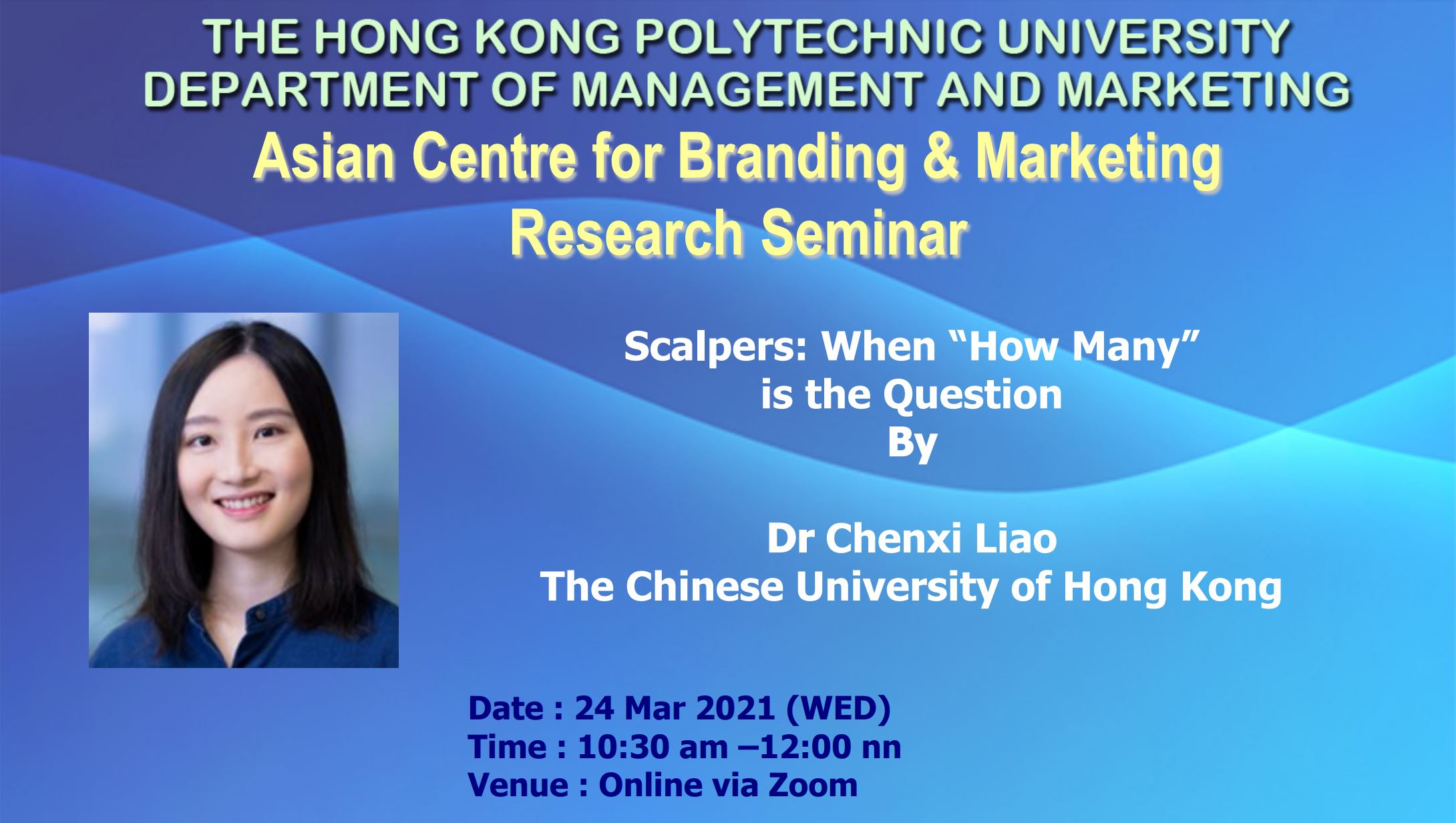 20210324 ACBM Seminar