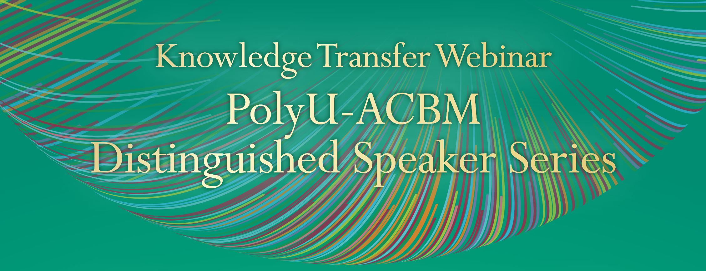 20211122 ACBM Seminar