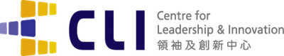 cli-logo