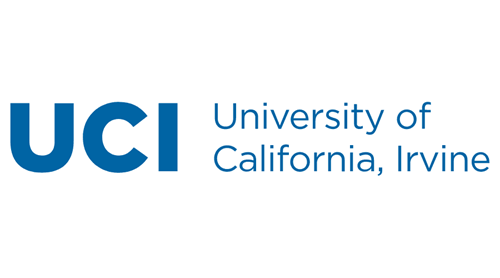 20111117 University of California Irvine