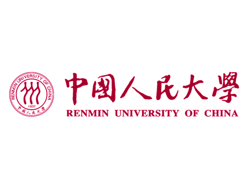 20120401 Renmin University of China