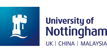 20131223 University of Nottingham
