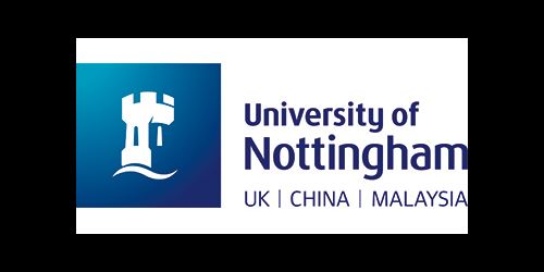 20131223 University of Nottingham