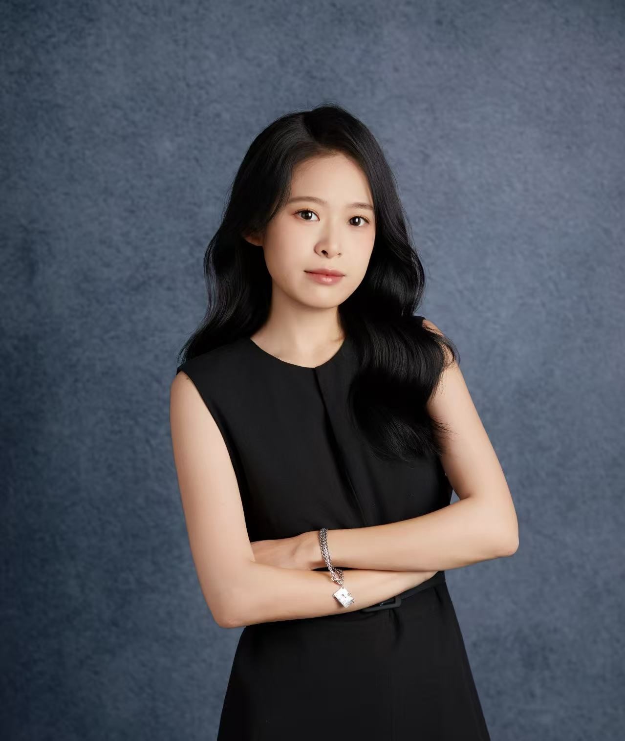 Jiaming ZHANG _20250901