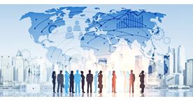 AdobeStock_170864698_1400x550