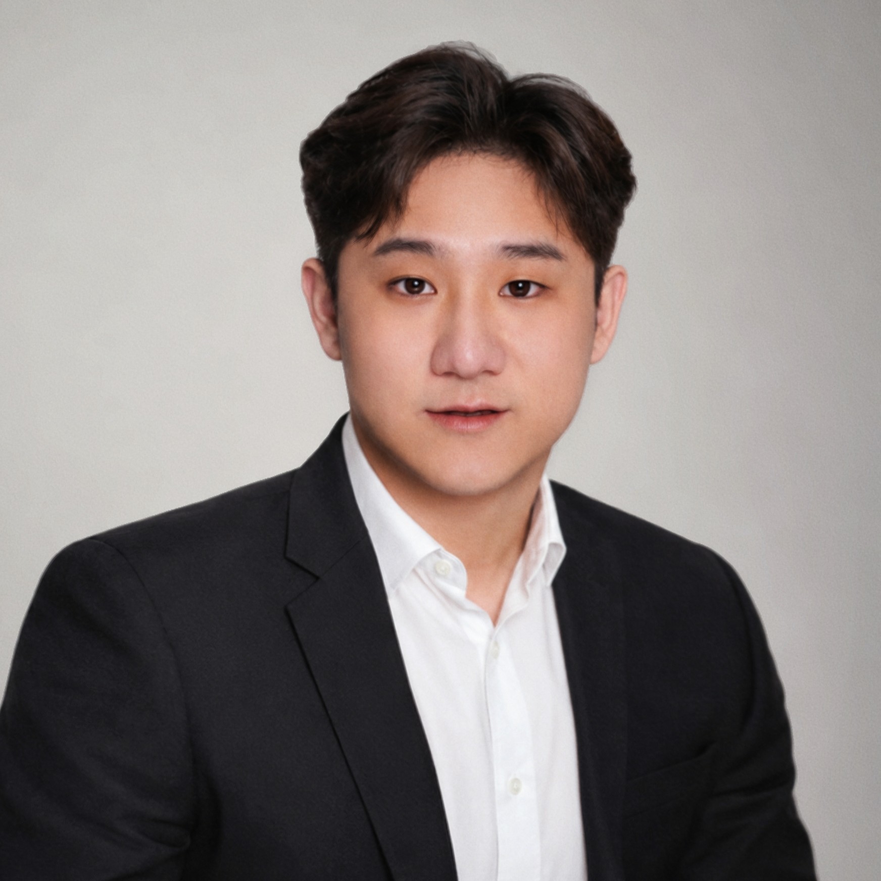 IMLQI Shaoxuan Bigger sizeedited