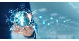 tpg_hrm_banner_1140x550