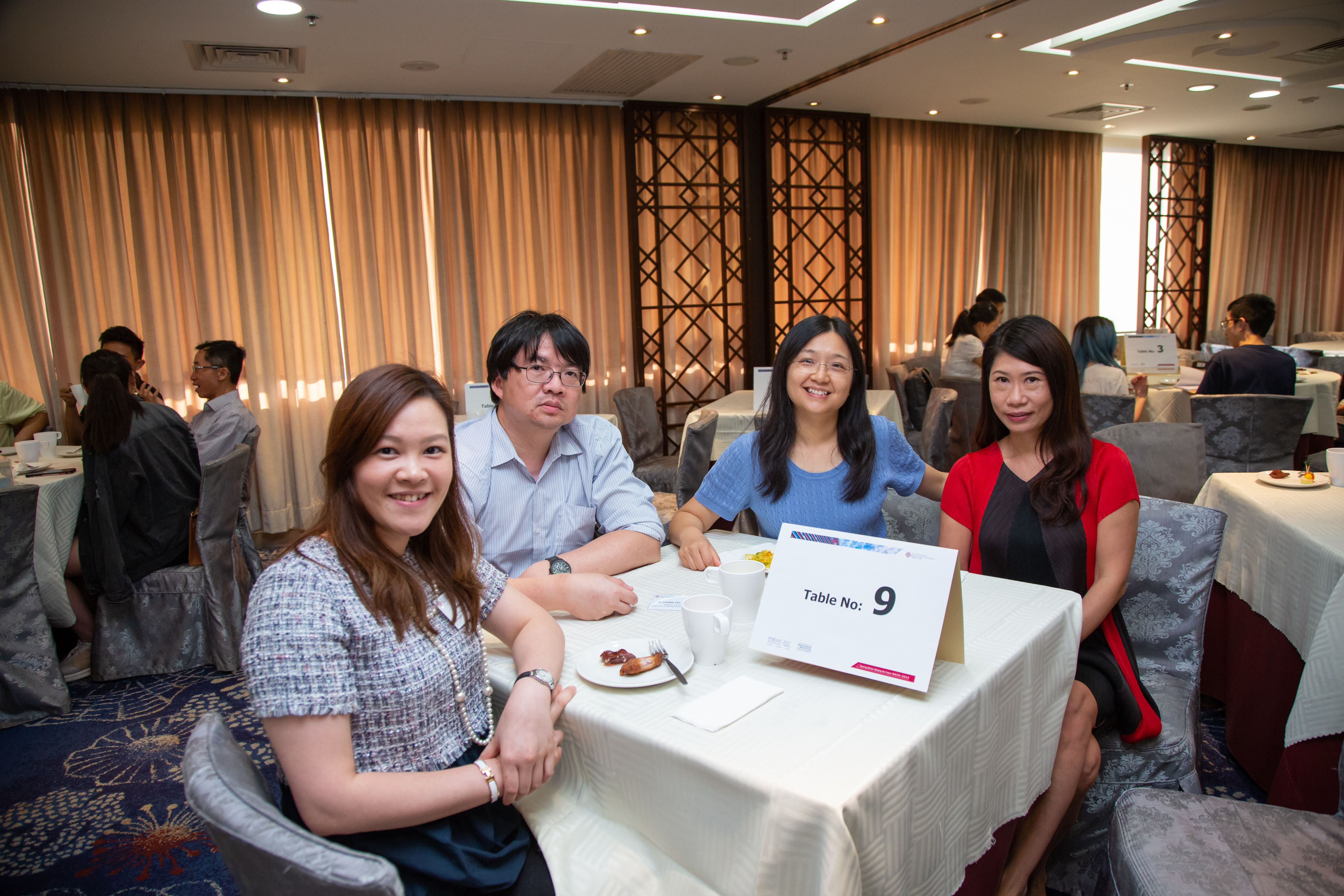 20190920-mm-academic-advising-tea-gathering-235