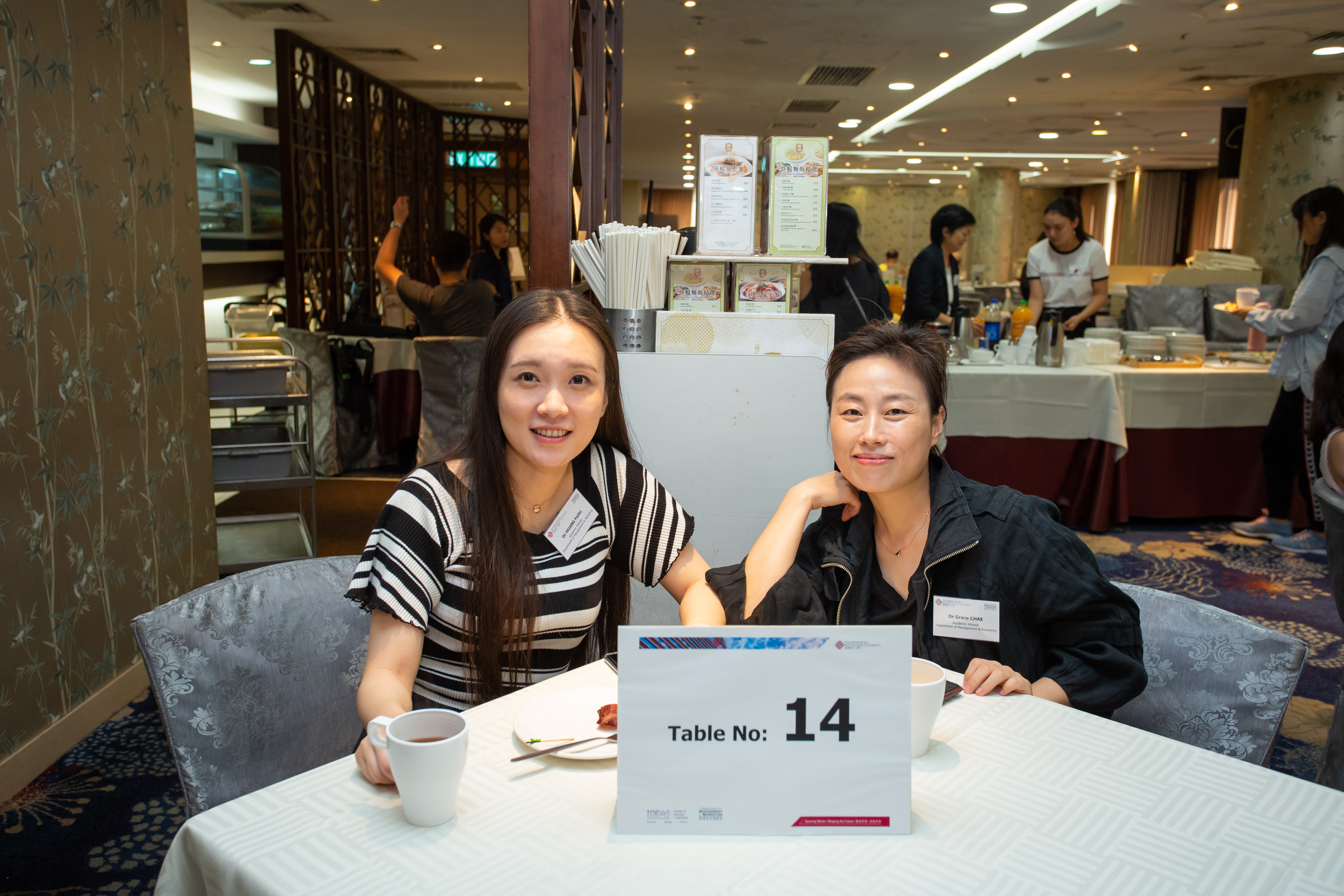 20190920-mm-academic-advising-tea-gathering-49