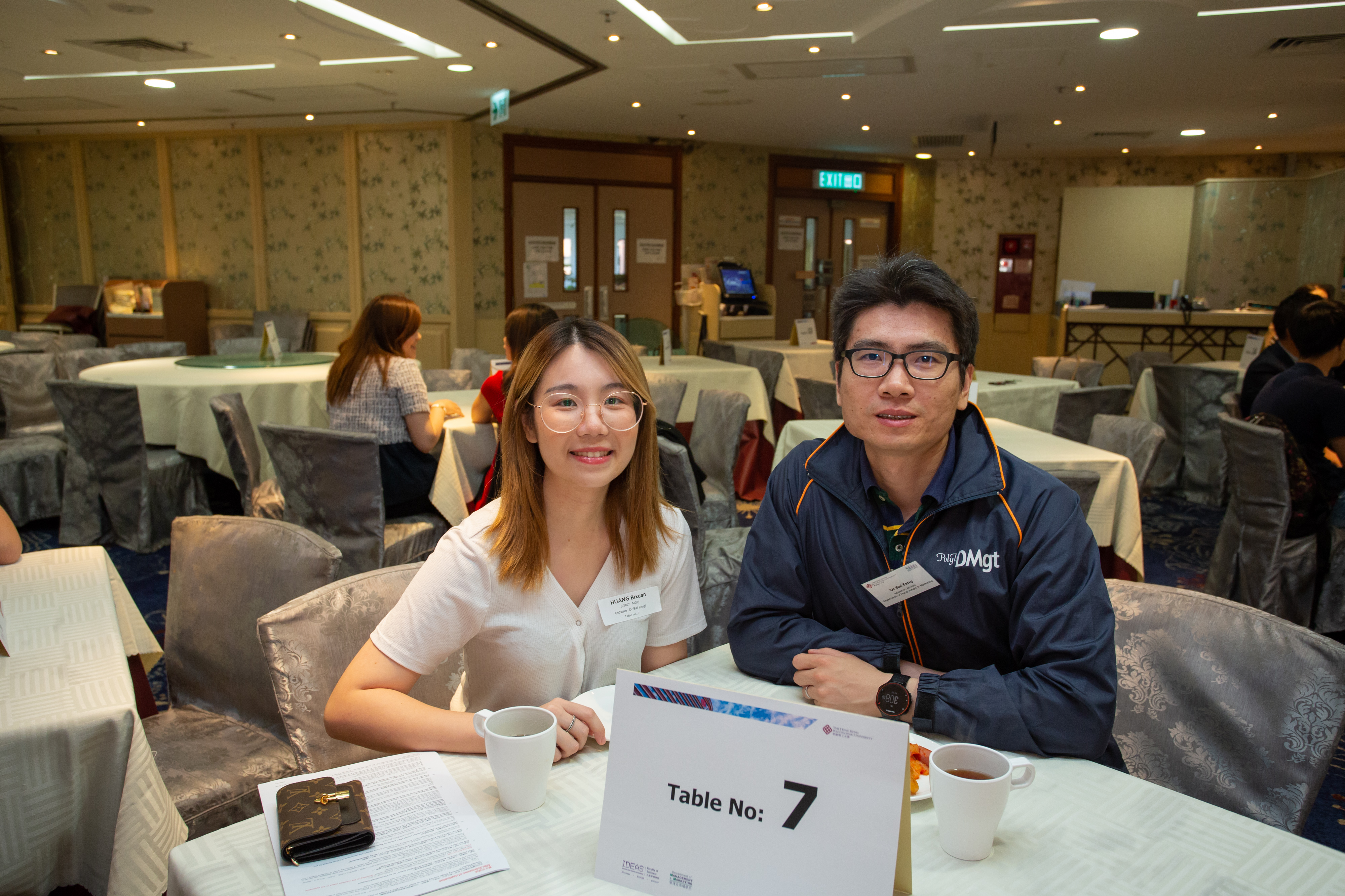 20190920-mm-academic-advising-tea-gathering-54