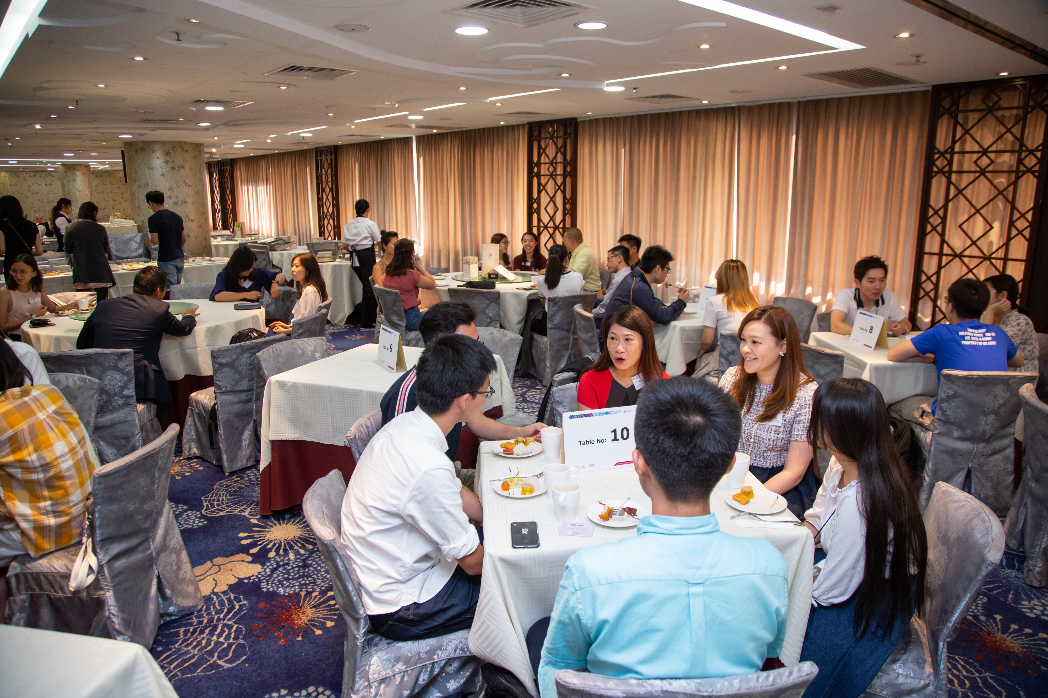 20190920-mm-academic-advising-tea-gathering-75