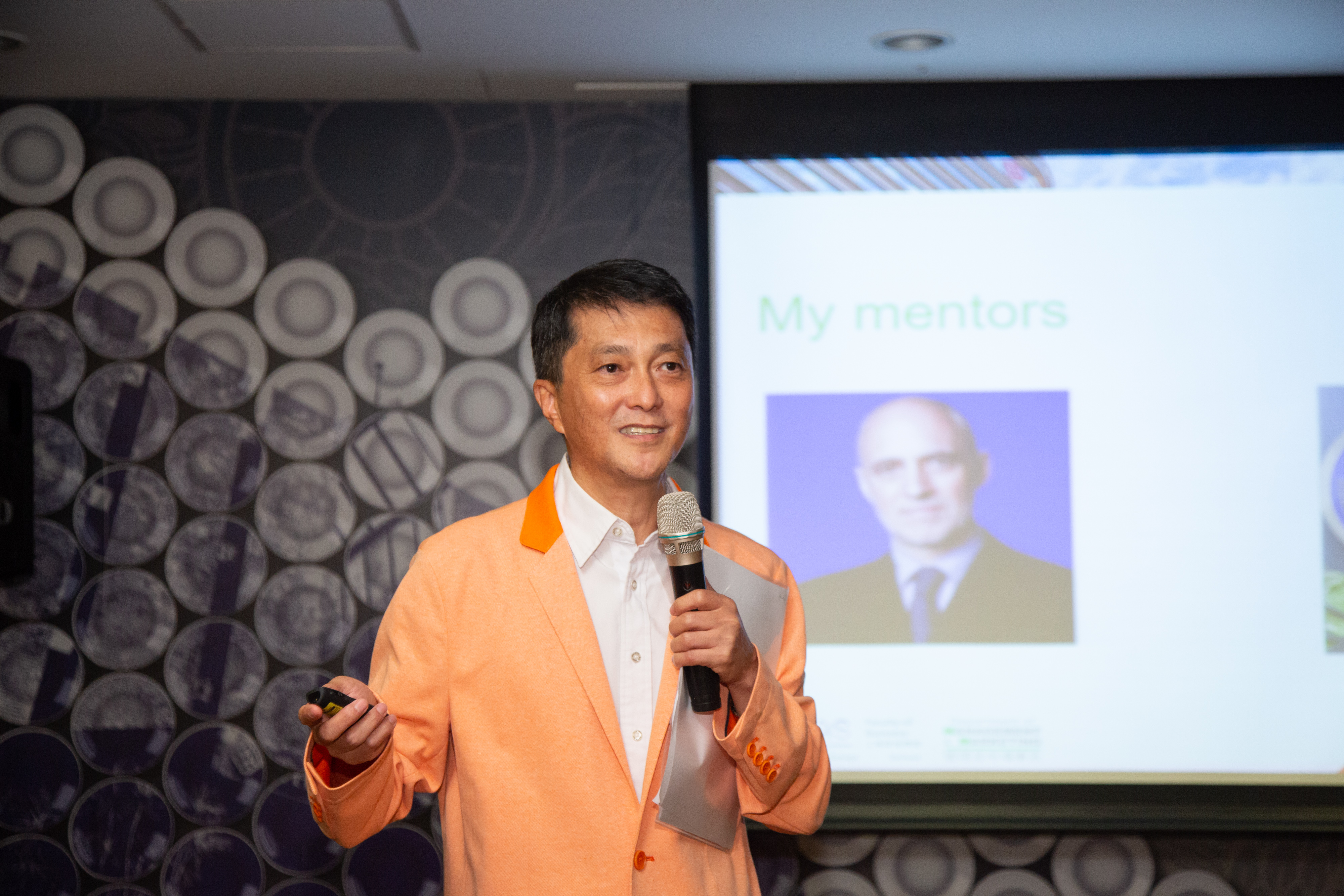 20190918-mm-professional-mentorship-programme-opening-13