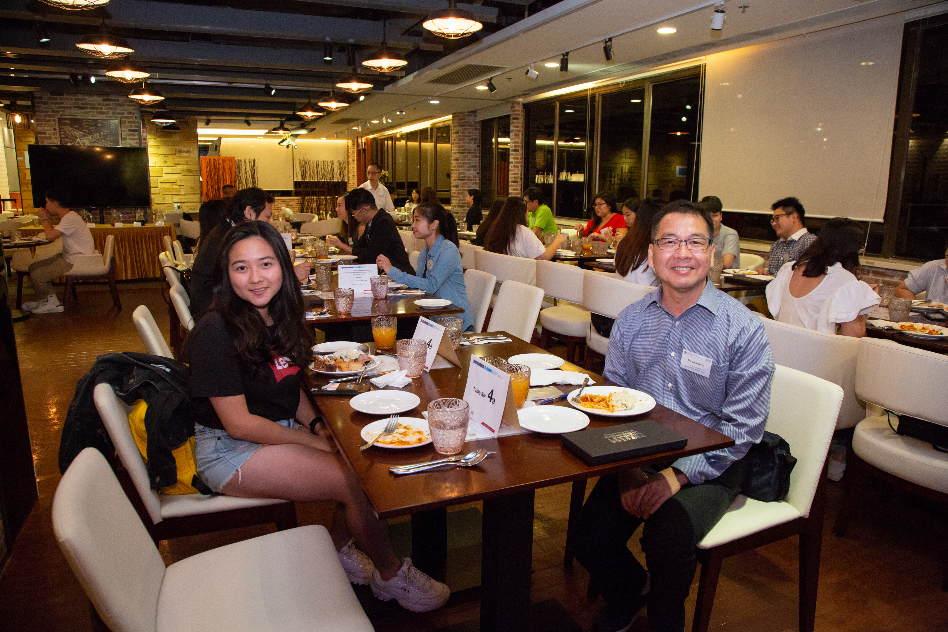 20190918-mm-professional-mentorship-programme-opening-136