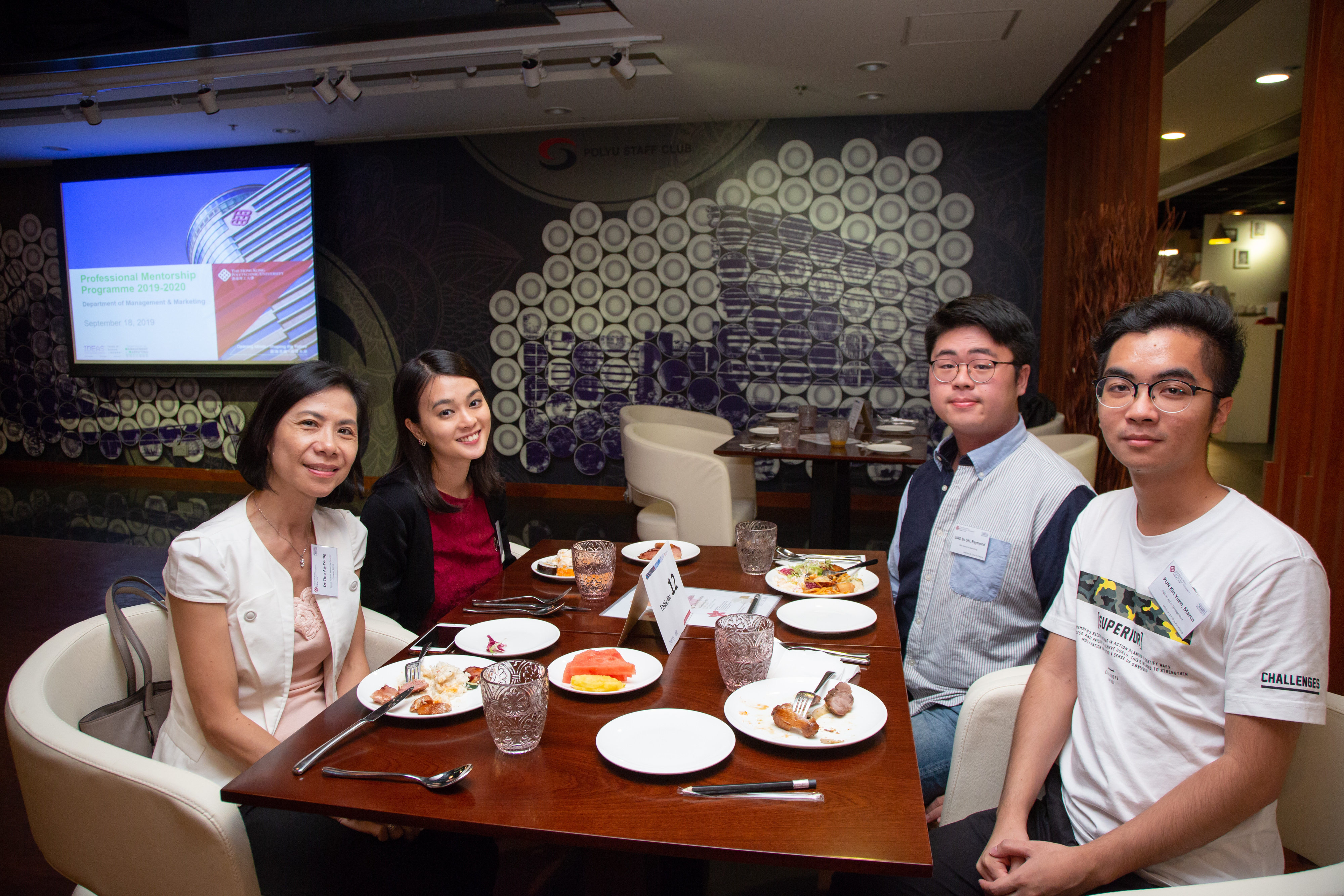 20190918-mm-professional-mentorship-programme-opening-145