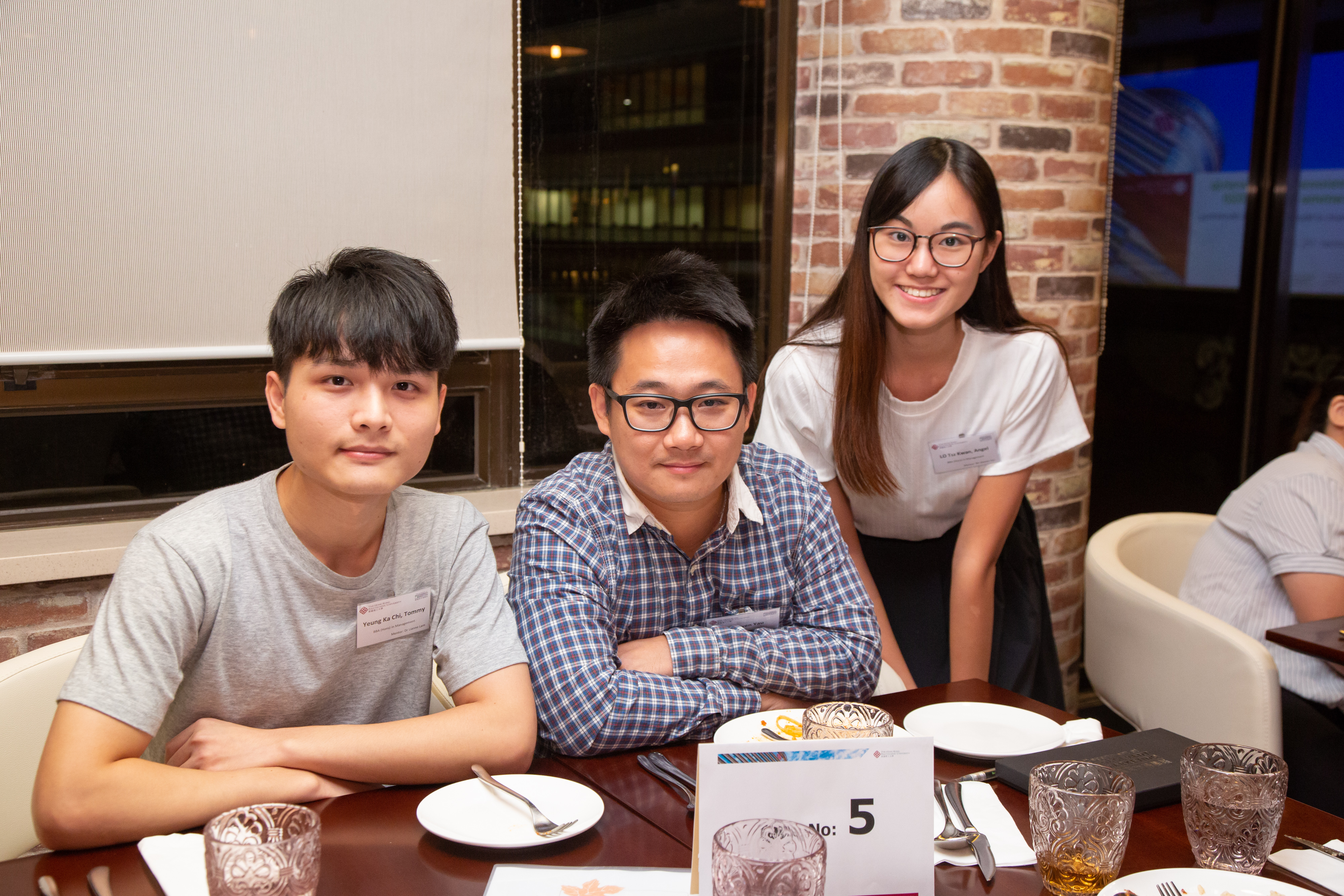 20190918-mm-professional-mentorship-programme-opening-153