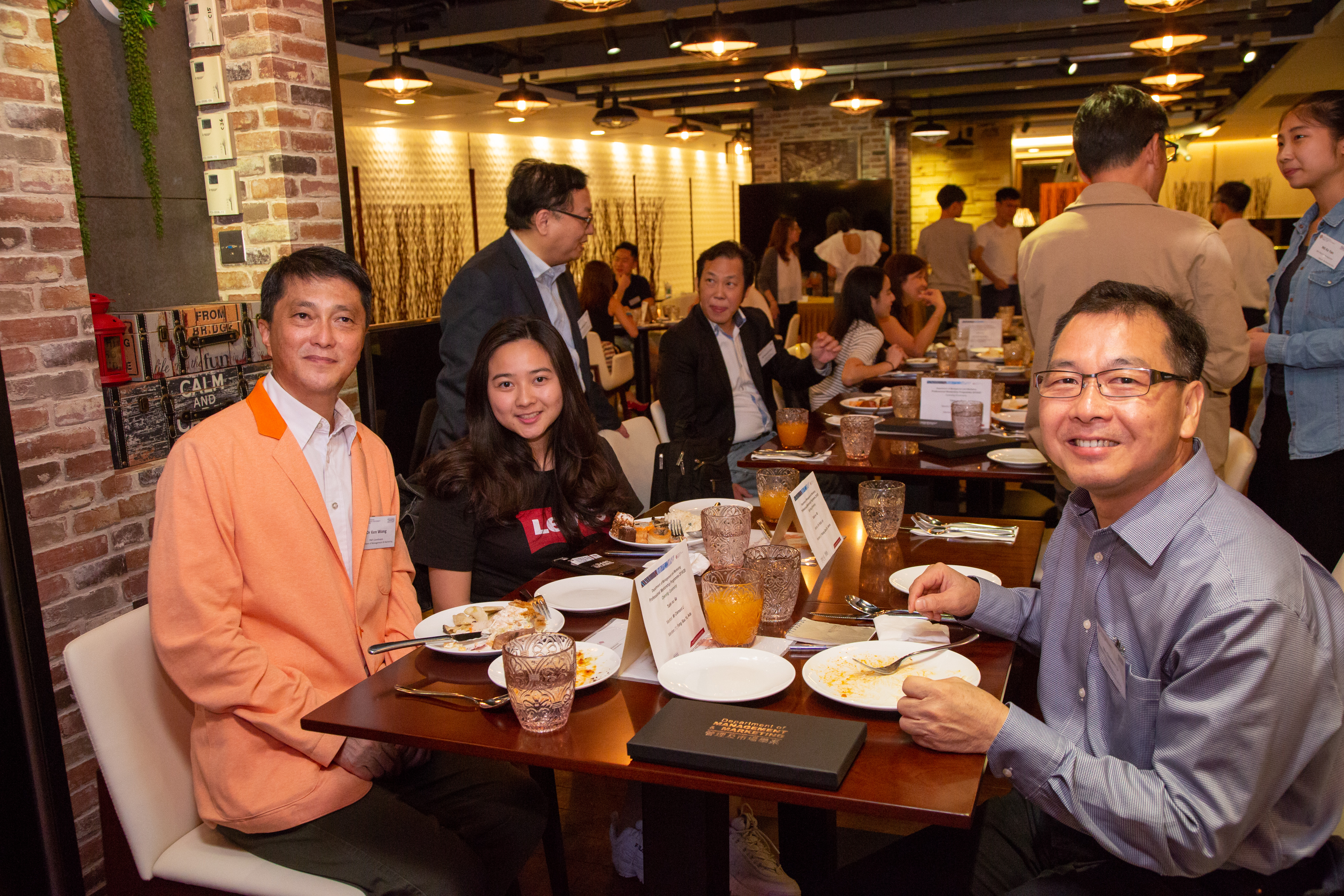 20190918-mm-professional-mentorship-programme-opening-159