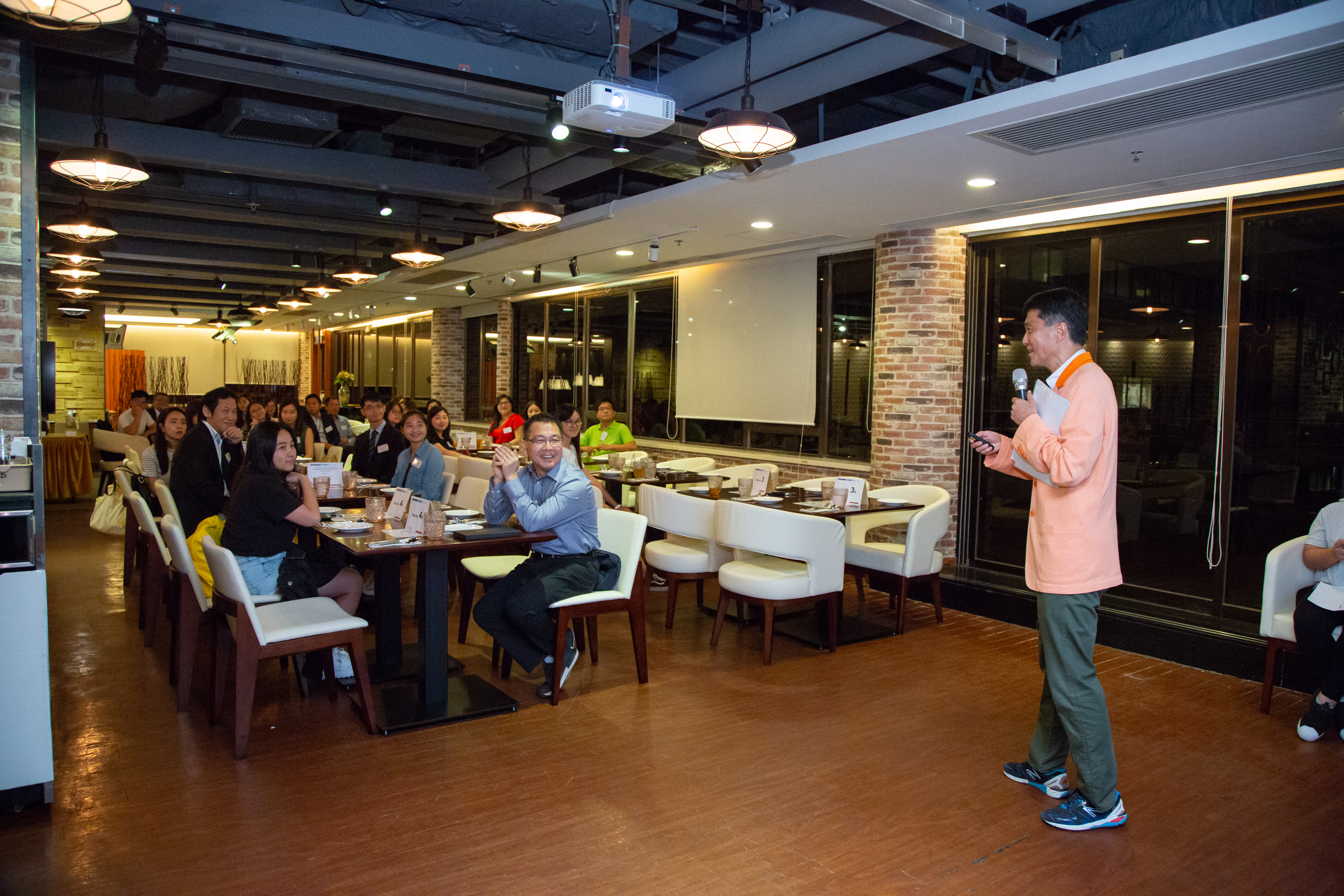 20190918-mm-professional-mentorship-programme-opening-44