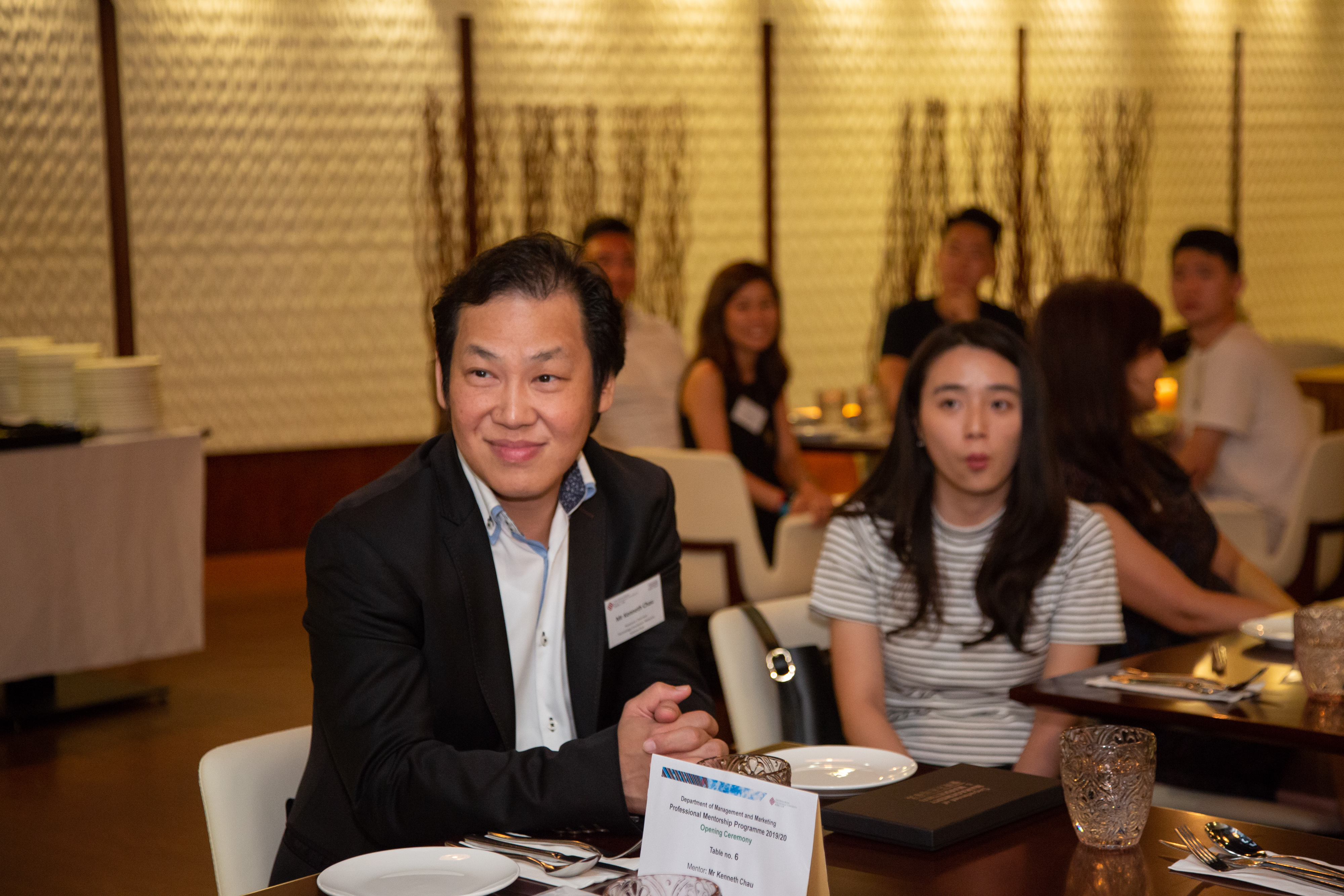 20190918-mm-professional-mentorship-programme-opening-58