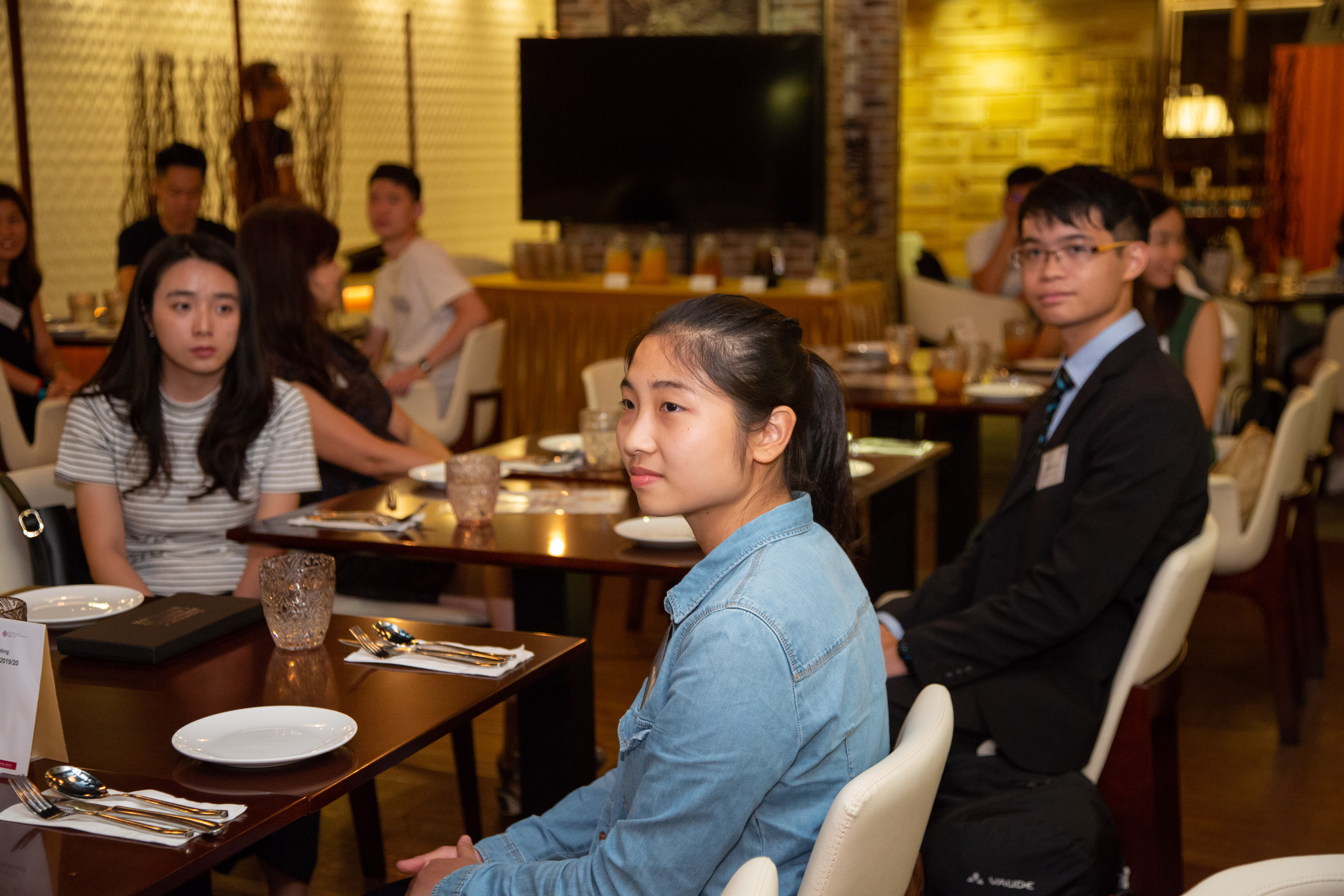 20190918-mm-professional-mentorship-programme-opening-59