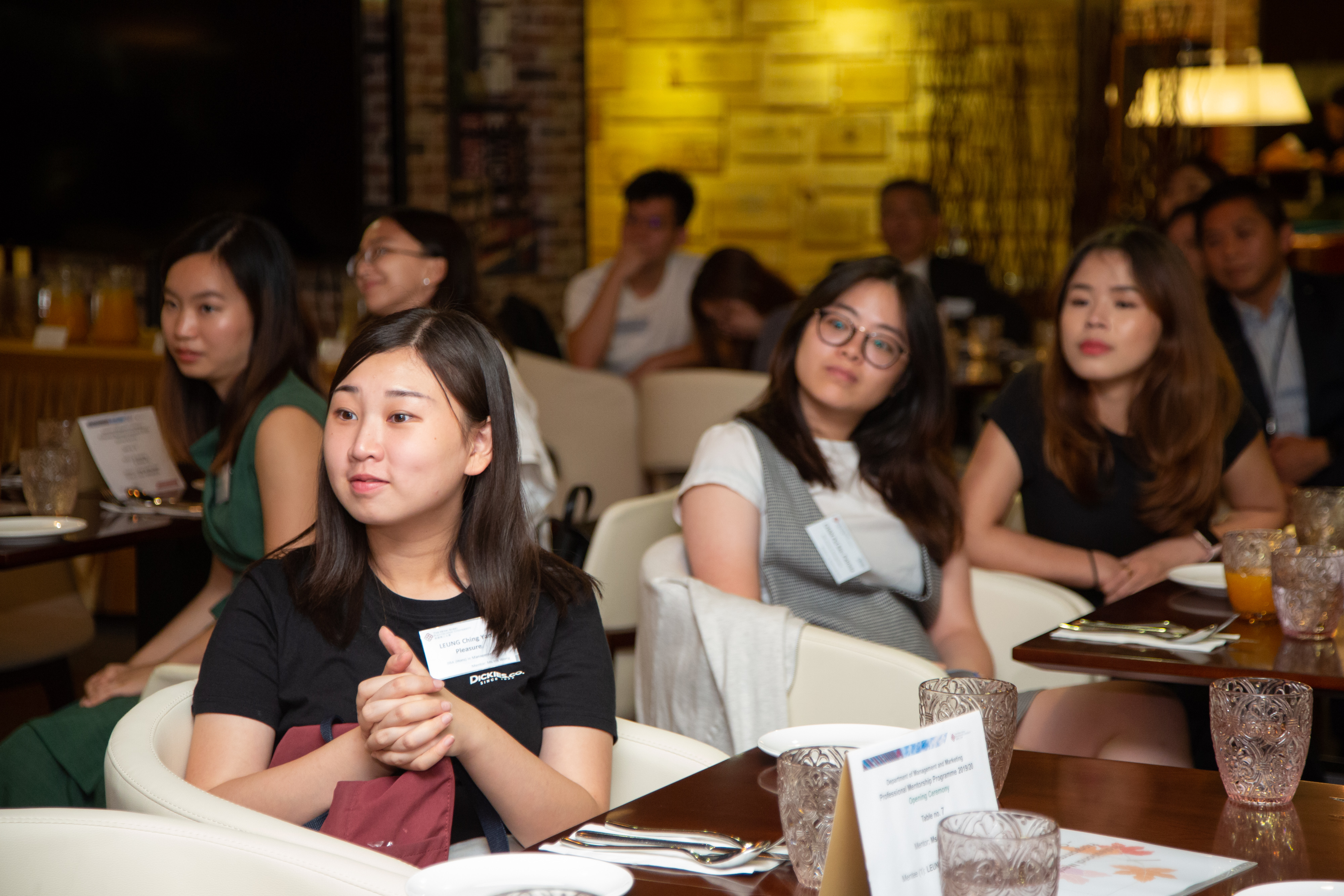 20190918-mm-professional-mentorship-programme-opening-60