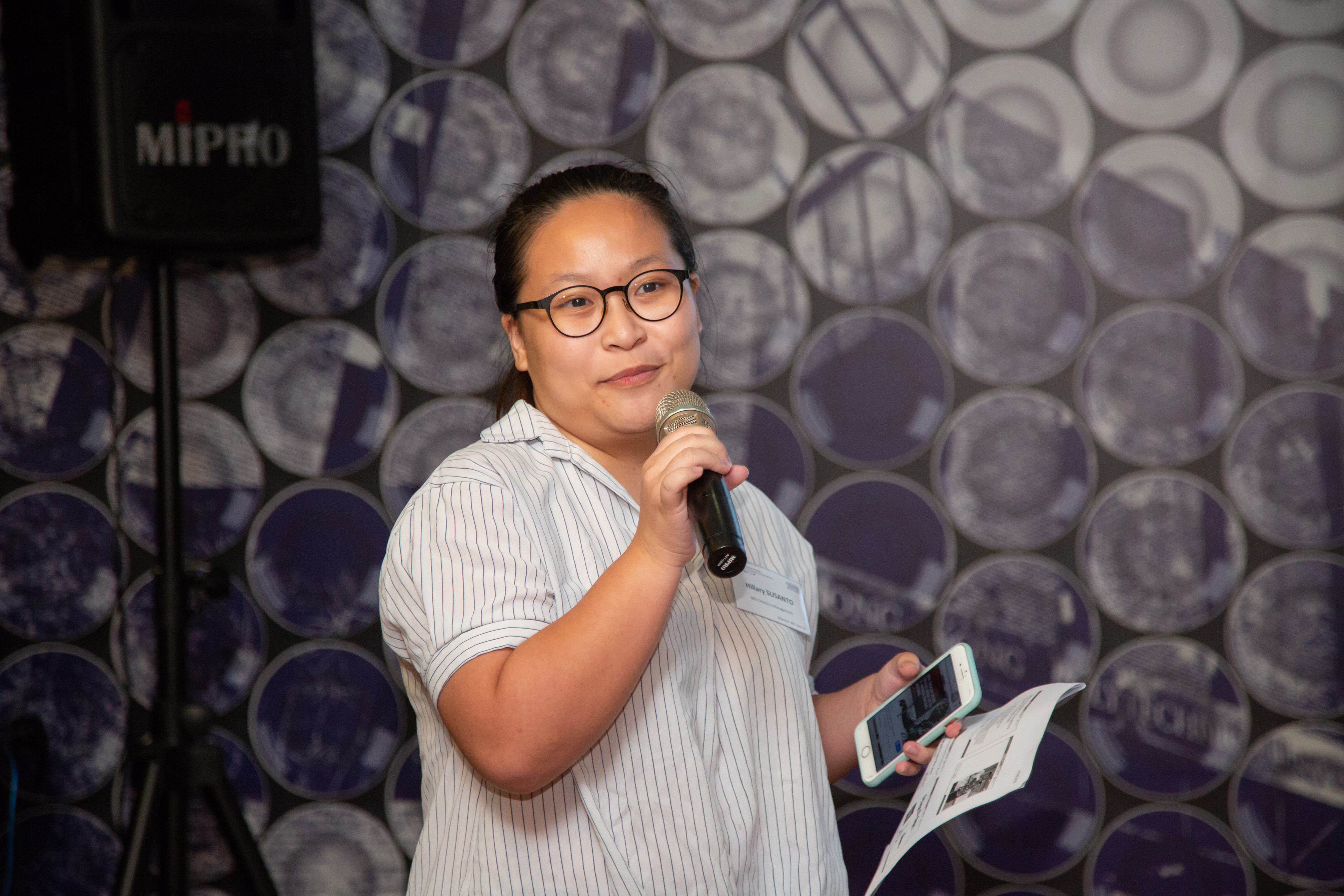 20190918-mm-professional-mentorship-programme-opening-77