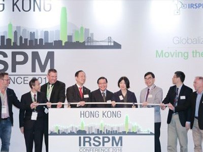 a18-news_listing thumb