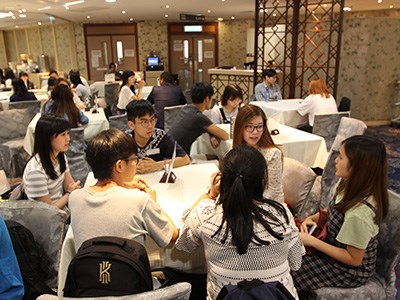 a10-news_listing thumb