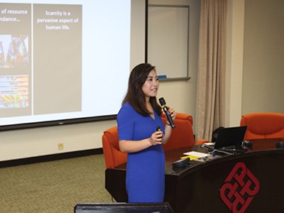 a12-news_listing thumb