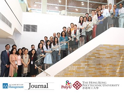 a14-news_listing thumb