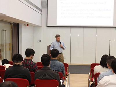 a15-news_listing thumb