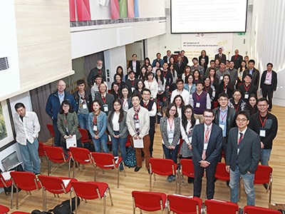 a16-news_listing thumb