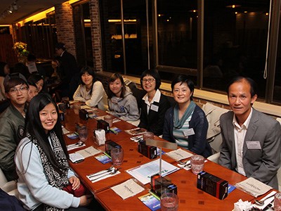 a17-news_listing thumb