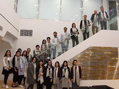 a8-news_listing thumb