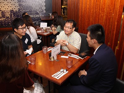 a9-news_listing thumb