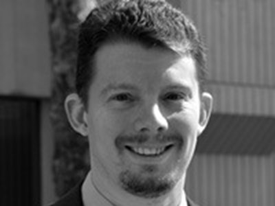 69e567c6480c4d189fececf7c97ac6ff thumb