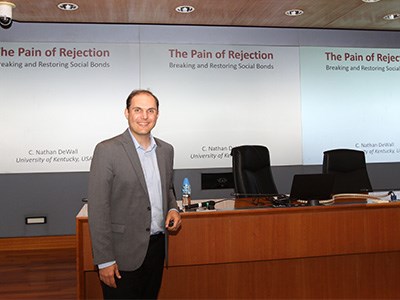 a1-news_listing thumb